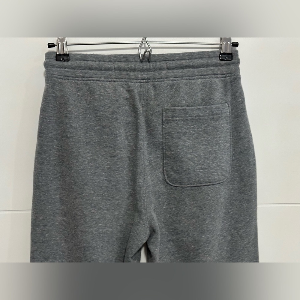 ⭐️Like New⭐️ Old Navy: Men’s Joggers with Drawstring- Size Small - Picture 5 of 9
